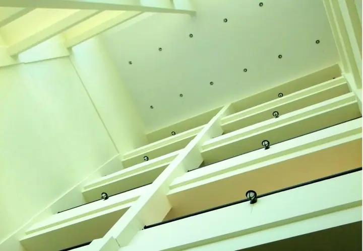 Кхонкэн: Chada Veranda Hotel