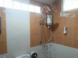 Удонтхани: Baan Suan Karn Resort