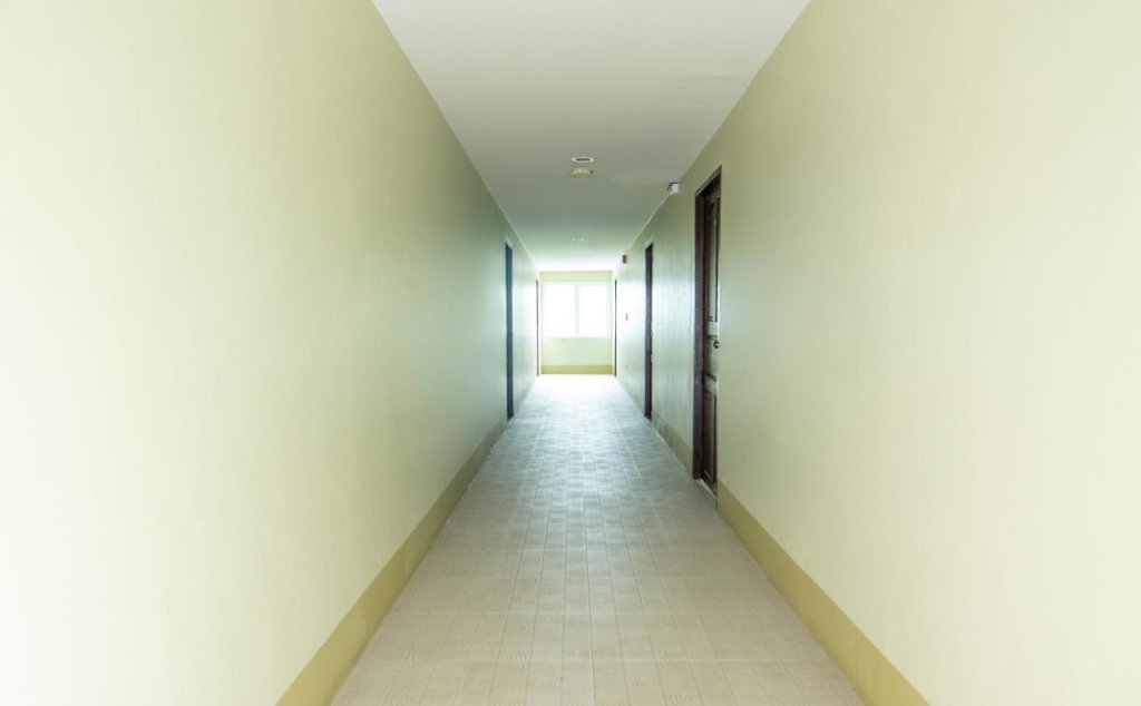 Муанг: iLife Residence