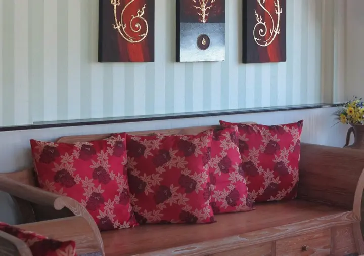 Патталунг: City Park Hotel Phattalung