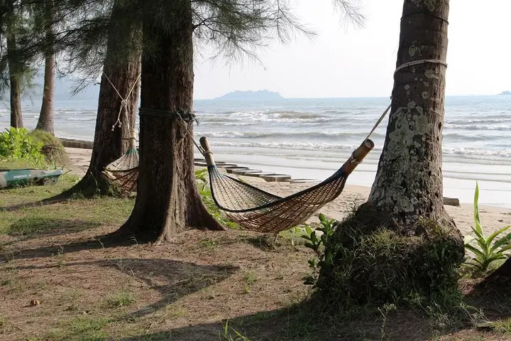 Ко Чанг: Koh Chang Longstay Resort