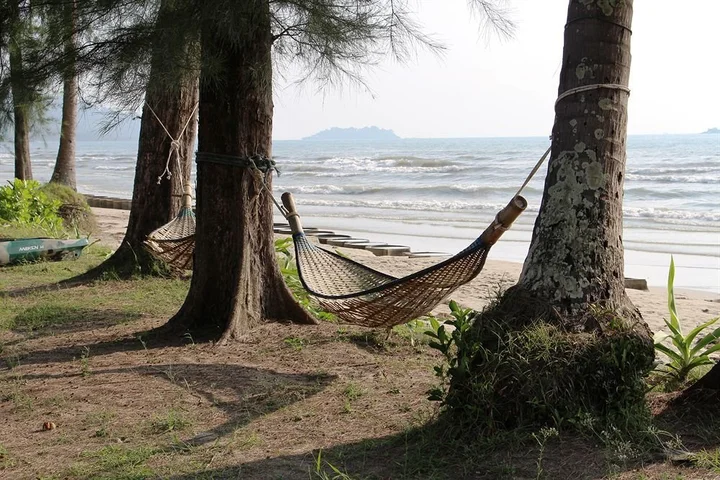Ко Чанг: Koh Chang Longstay Resort