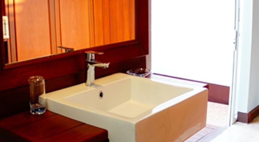 Ко Чанг: Koh Chang Longstay Resort