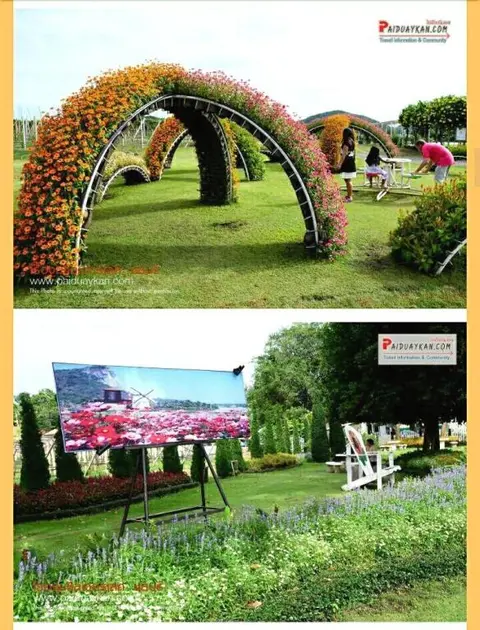 Банг-Саре: Sea Hill Boutique Residence