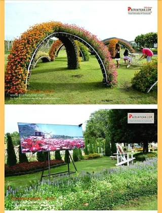 Банг-Саре: Sea Hill Boutique Residence