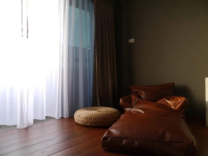 Паттайя: The S Residence
