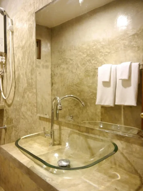 Паттайя: The S Residence