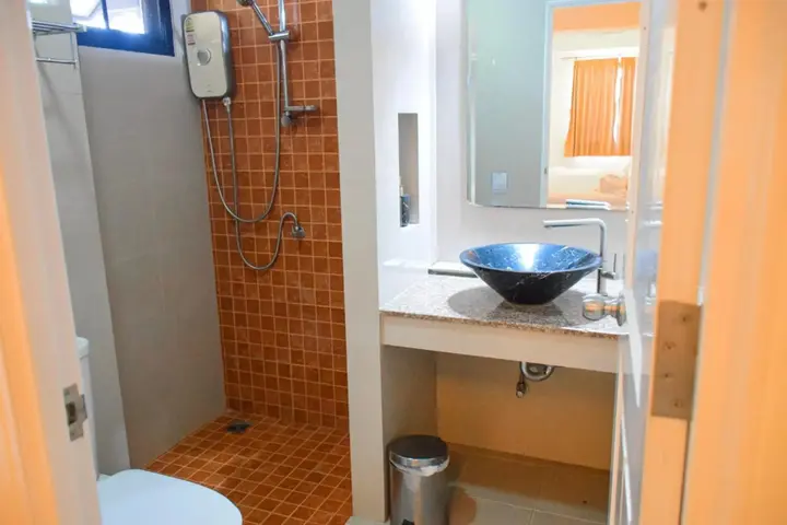 Трат: Chivapuri Residence Trat