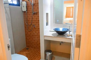 Трат: Chivapuri Residence Trat