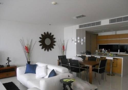 Пхукет: The Heights Phuket