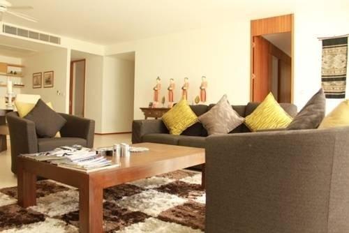 Пхукет: The Heights Phuket