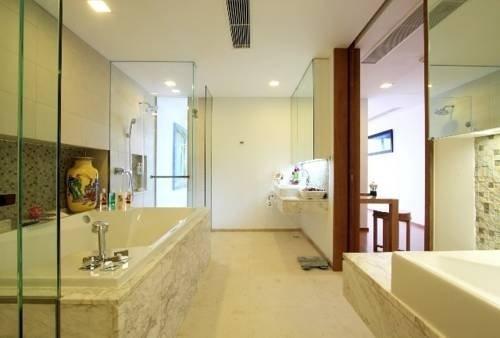 Пхукет: The Heights Phuket