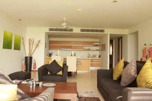 Пхукет: The Heights Phuket