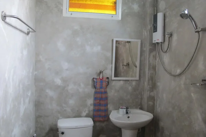 Ко Сичанг: Sichang My Home