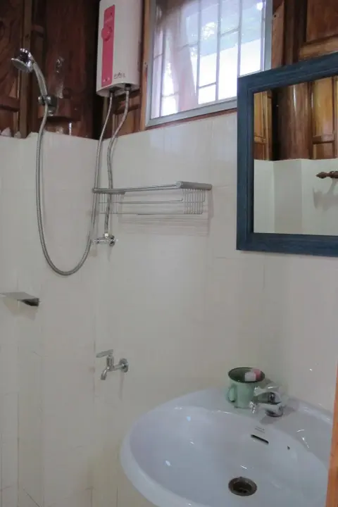 Ко Сичанг: Sichang My Home