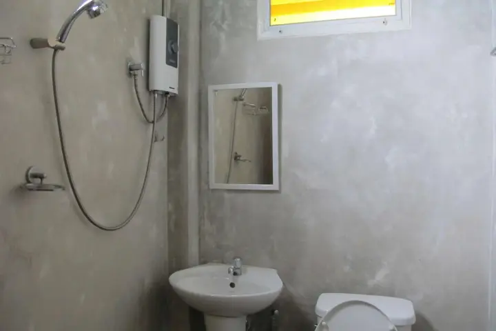 Ко Сичанг: Sichang My Home