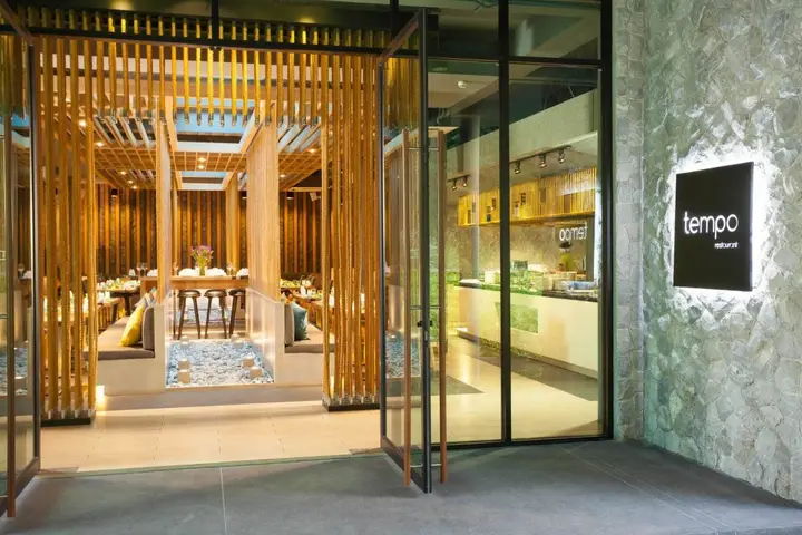 Botanica Khao Yai by Scenical — фото 6