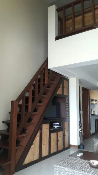 Самуи: Papillon Residence