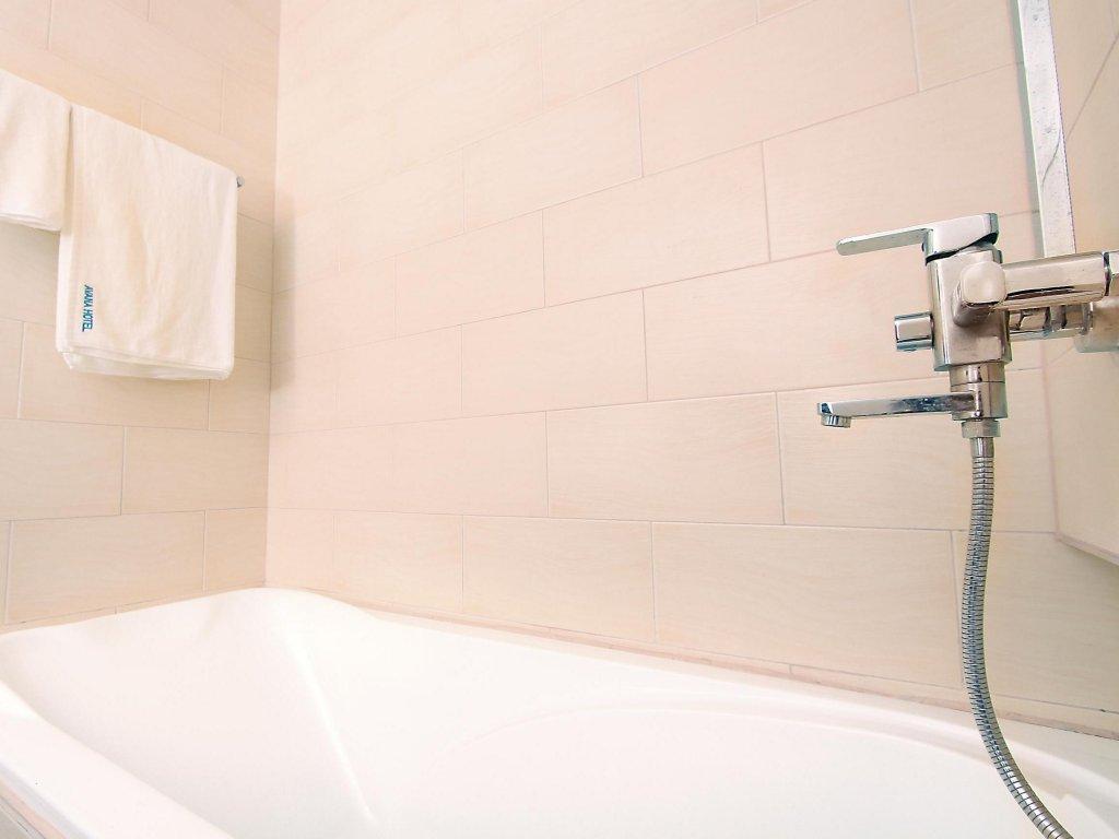 Сирача: Avana Laemchabang Boutique Hotel