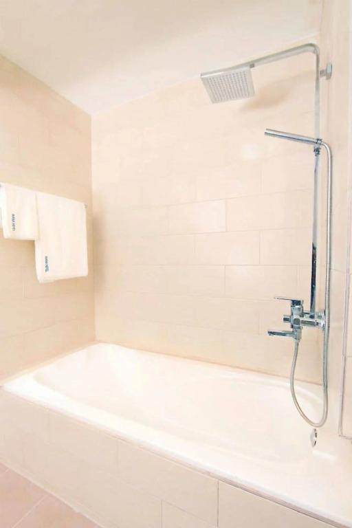 Сирача: Avana Laemchabang Boutique Hotel