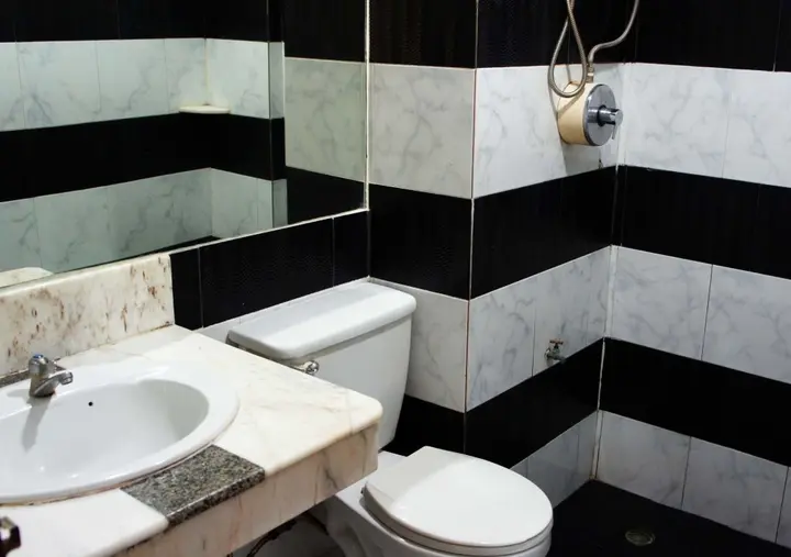 Бангкок: A House Boutique Guesthouse