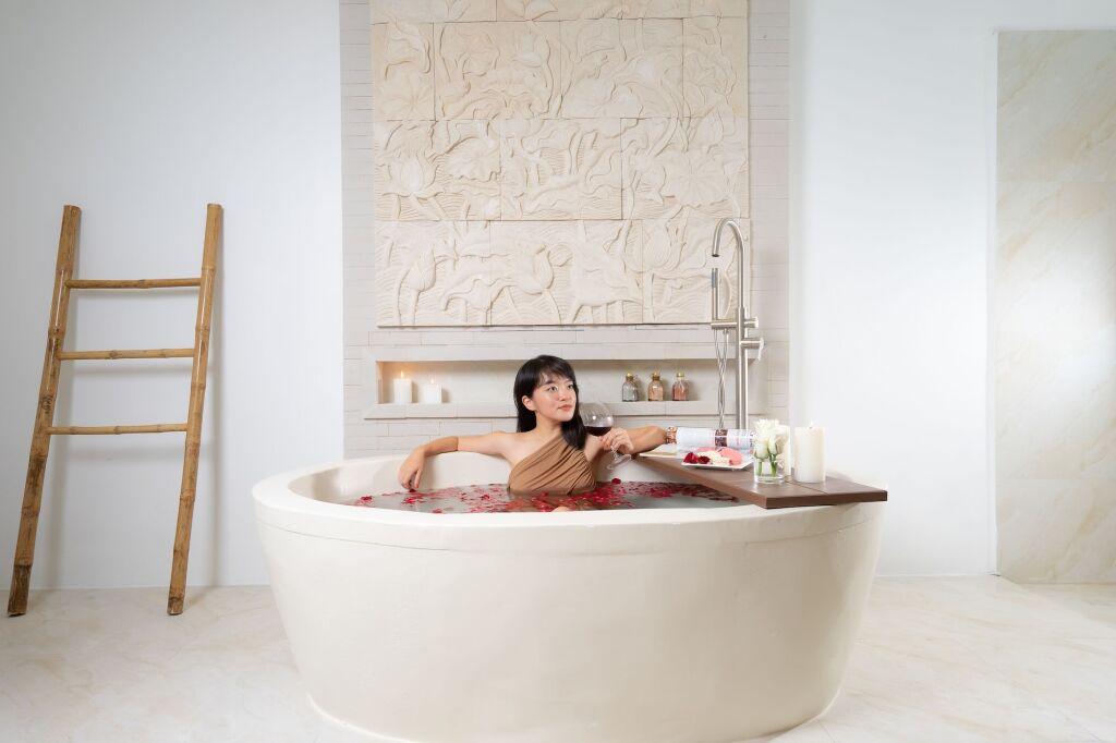 Хуахин: Dhevan Dara Resort & Spa