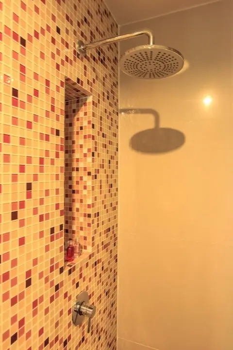 Тхаланг: Отель Silla Loft Patong