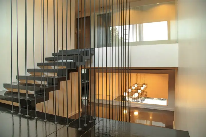 Тхаланг: Отель Silla Loft Patong