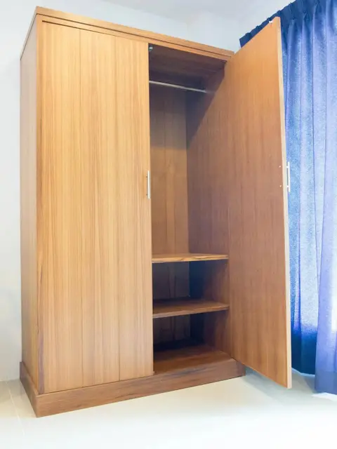 Бангкок: Tanatip Place