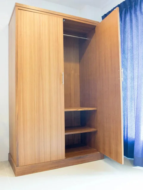 Бангкок: Tanatip Place