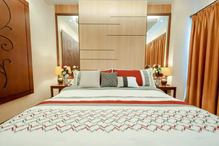 Удонтхани: The Pannarai Hotel