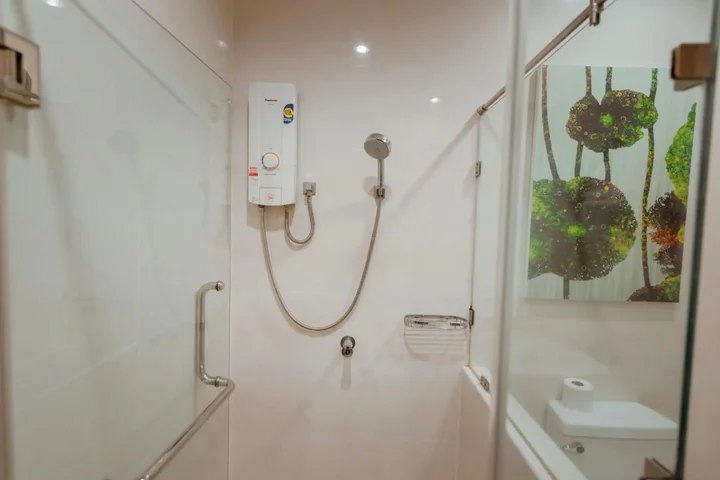 Удонтхани: The Pannarai Hotel