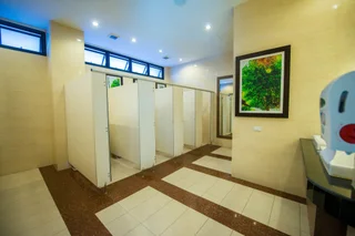 Удонтхани: The Pannarai Hotel