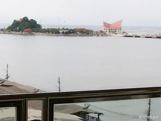 Сирача: Seaview Sriracha Hotel