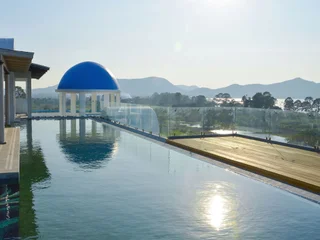 Банг-Саре: Costa Village Bangsaray