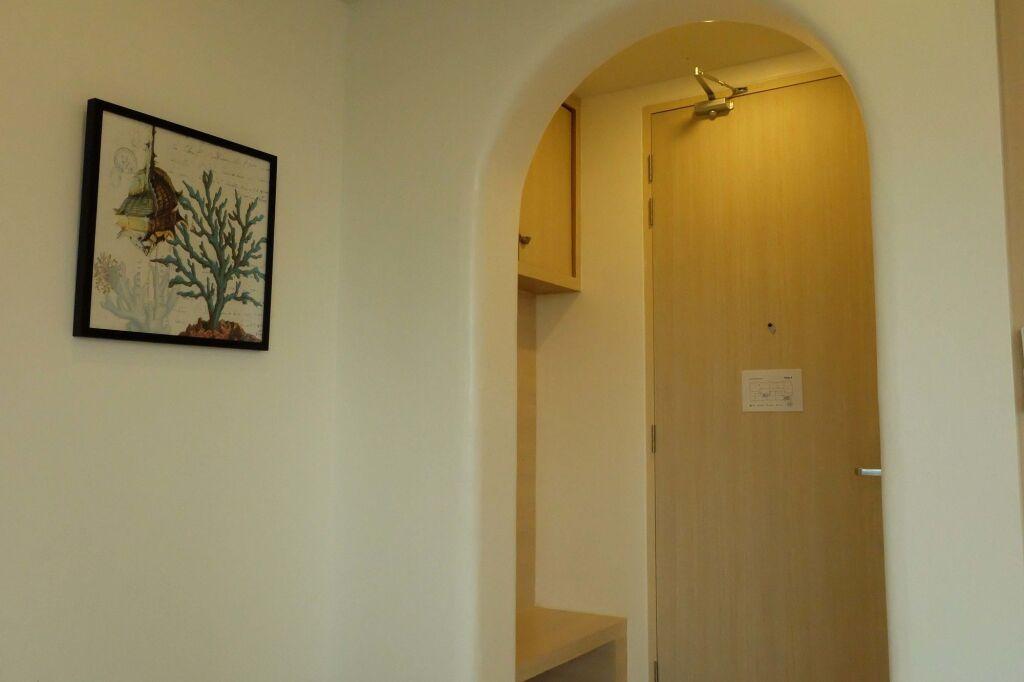 Банг-Саре: Costa Village Bangsaray
