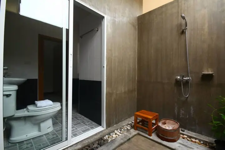 Juntima Boutique Hotel — фото 2