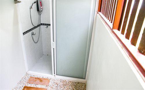 Муанг: Orchid Garden Hotel, Nai Harn