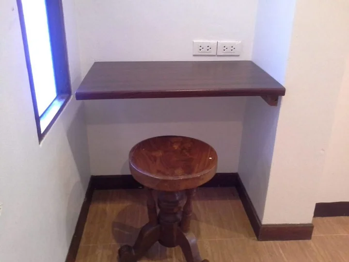 Чиангмай: Libra Guesthouse