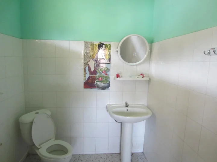 Паи: Tribal Pai Backpackers - Adults Only