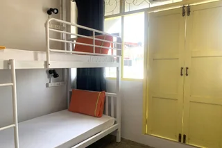 Муанг: Sleep Sheep Phuket Hostel SHA