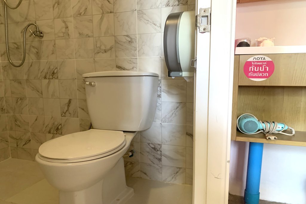 Муанг: Sleep Sheep Phuket Hostel SHA