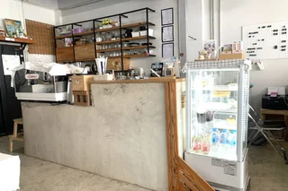 Муанг: Sleep Sheep Phuket Hostel SHA