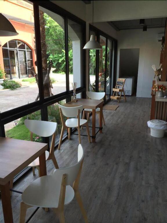 Трат: Hotel Toscana Trad