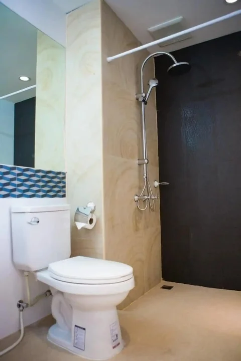 Трат: Hotel Toscana Trad