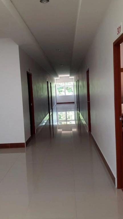 Ланта: N.D. Place Lanta