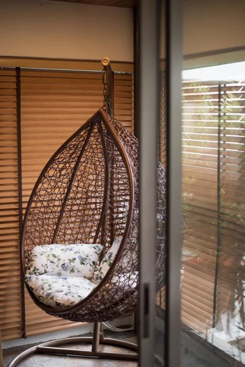 Бангкок: Deans Residence Sukhumvit 31