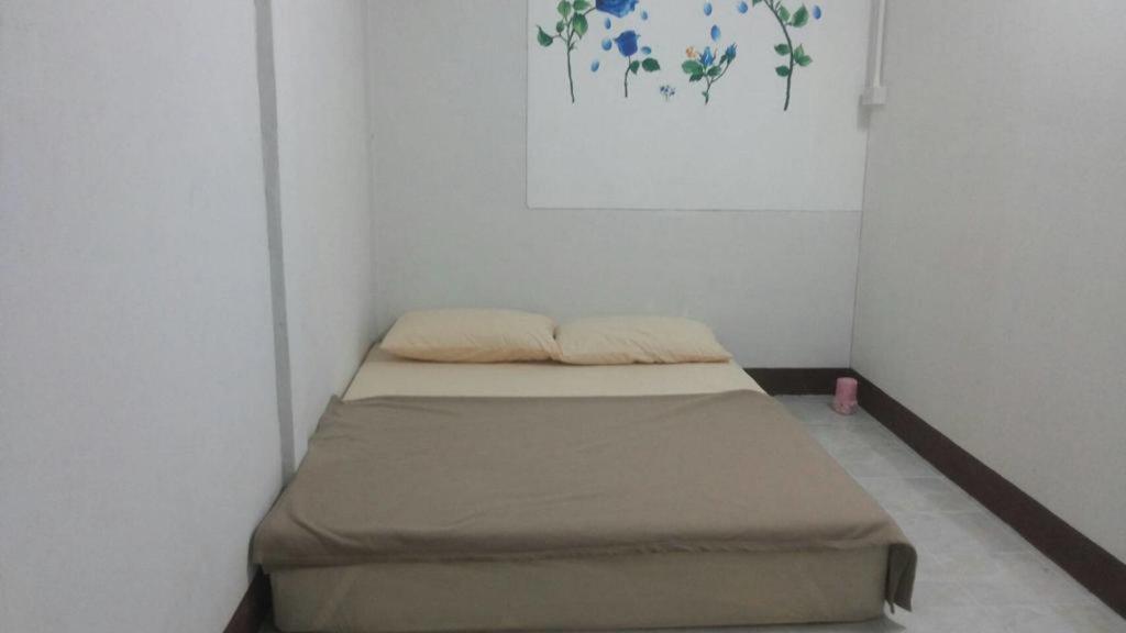Муанг: DU-R Hostel