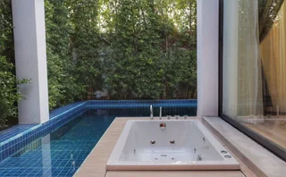 Сам-Рои-Йот: Varinah Resort