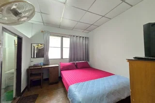 Чиангмай: Tapaeinn Hotel
